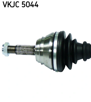 Arbre de transmission SKF VKJC 5044