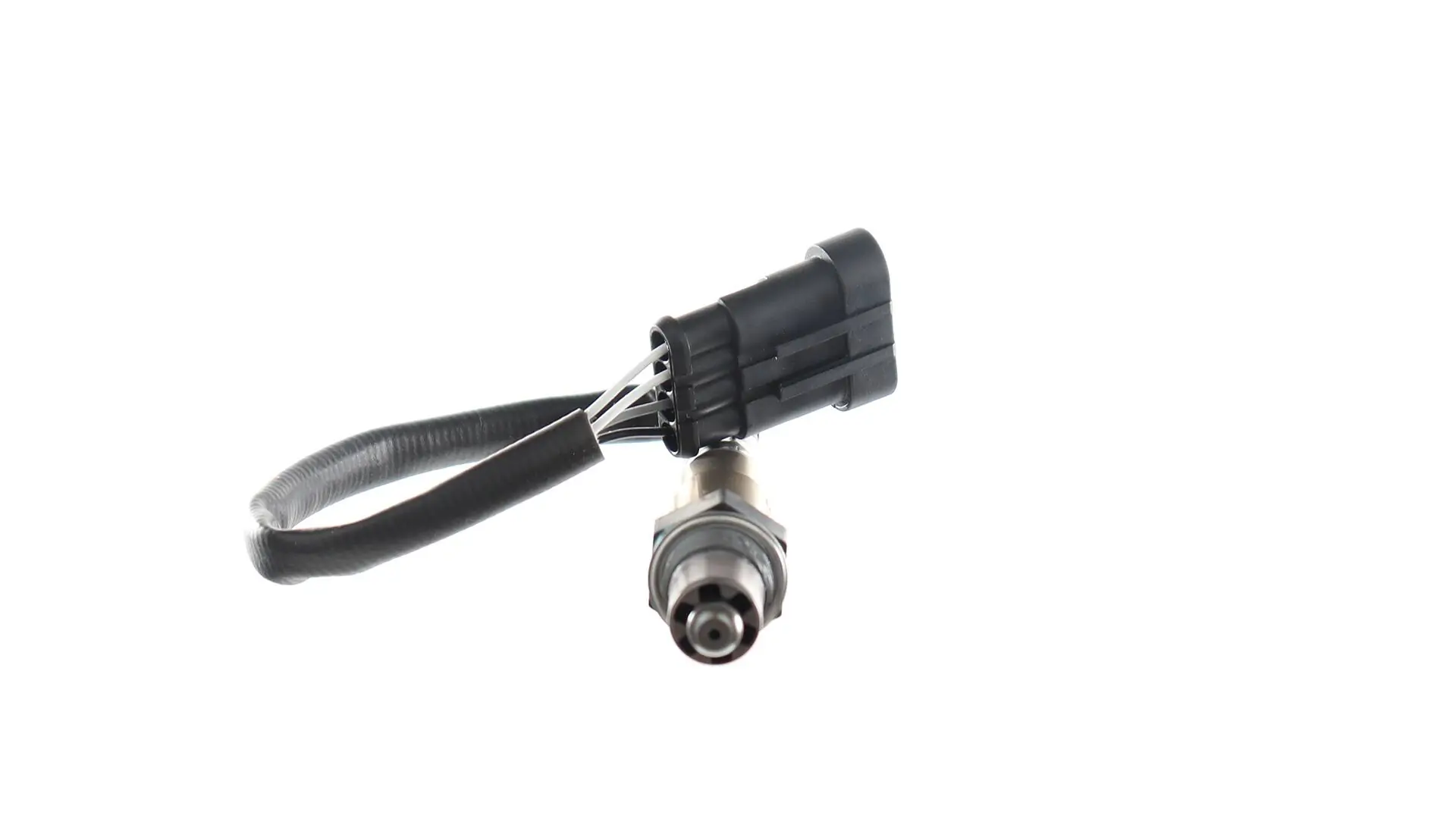 Sonde lambda SKF VKRA 310015