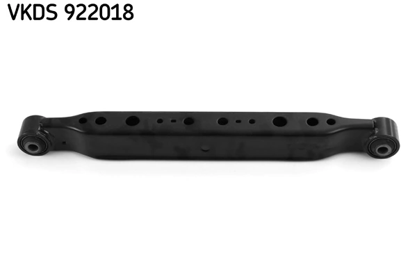 SKF VKDS 922018 — Важіль підвіски
