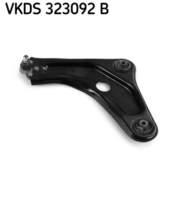 SKF VKDS 323092 B — Важіль підвіски