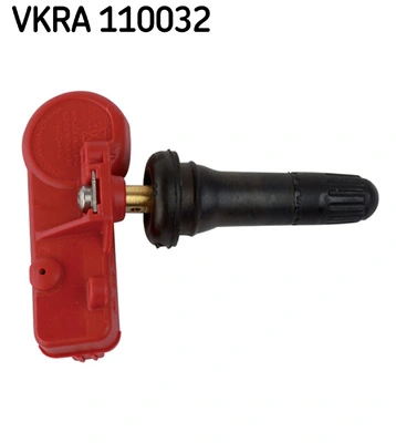 SKF VKRA 110032