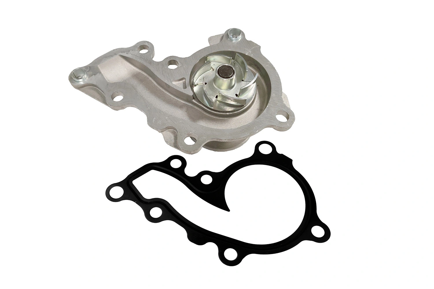 Pompe à eau, refroidissement du moteur SKF VKPC 95914