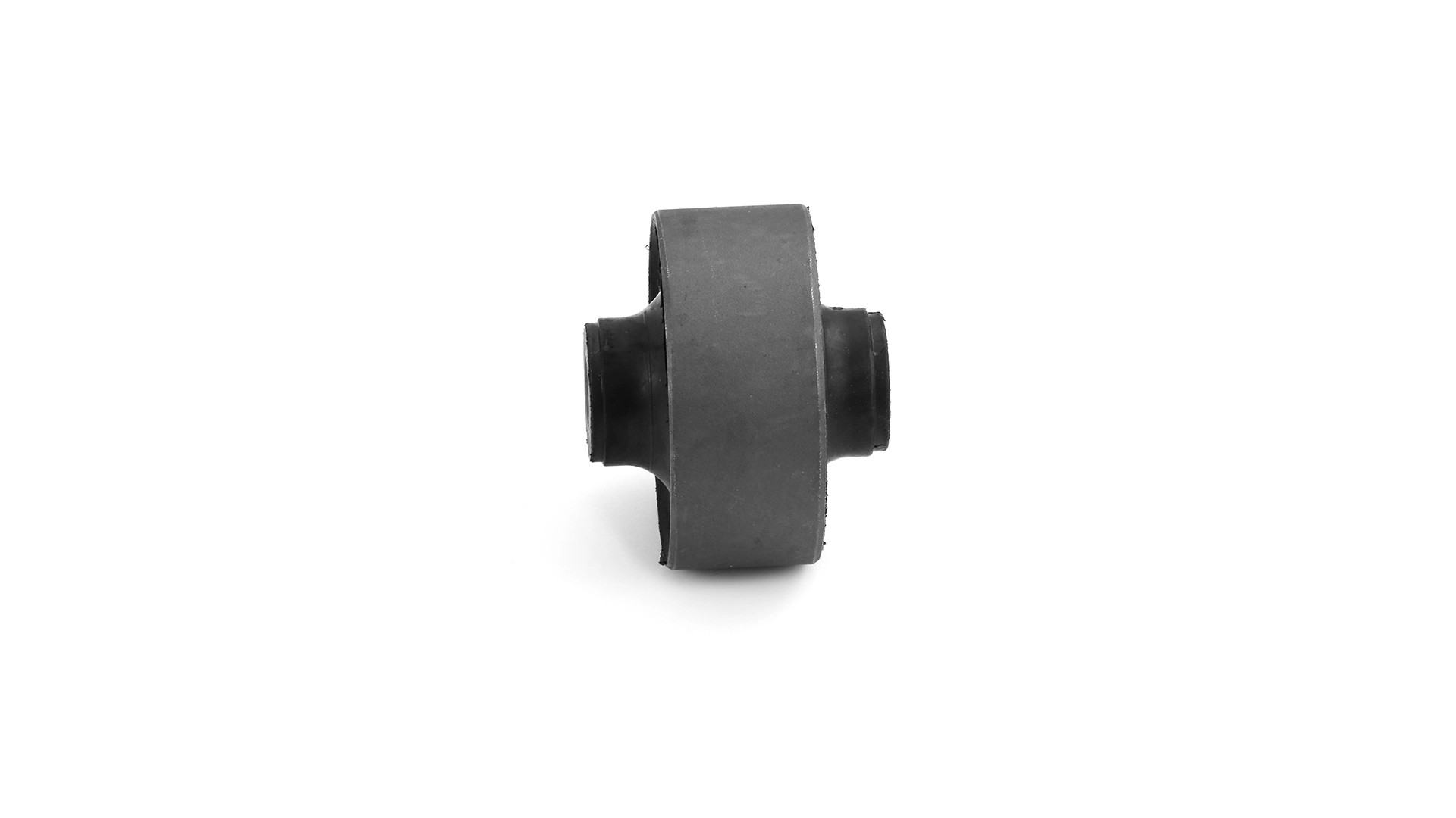 Suspension, bras de liaison SKF VKDS 833026