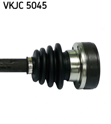 Arbre de transmission SKF VKJC 5045