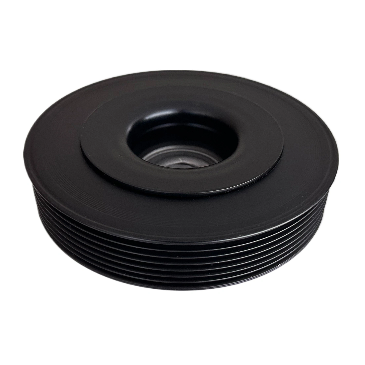 Poulie, vilebrequin SKF VKM 93621