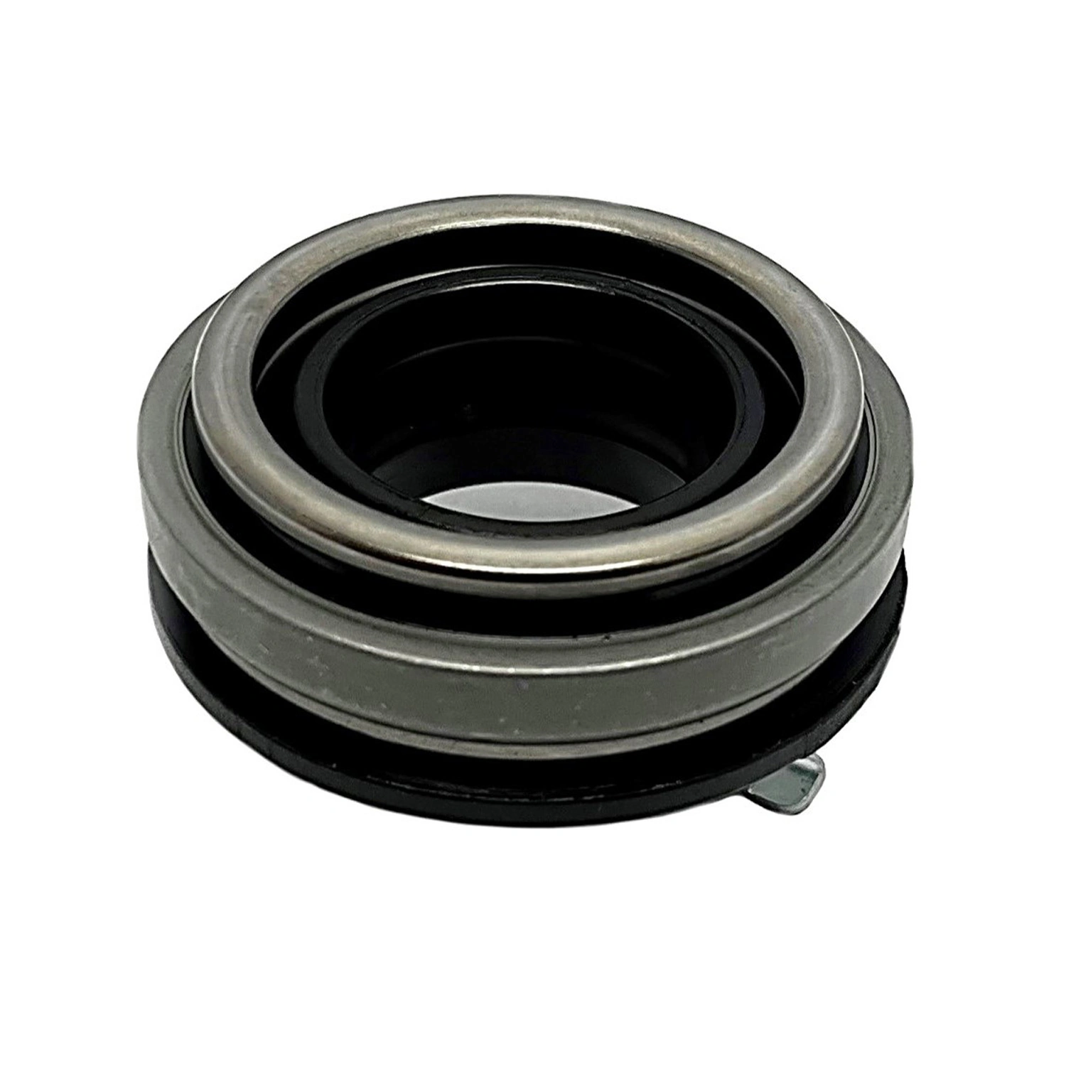 Підшипник вимкнення зчеплення SKF (VKC 3759)