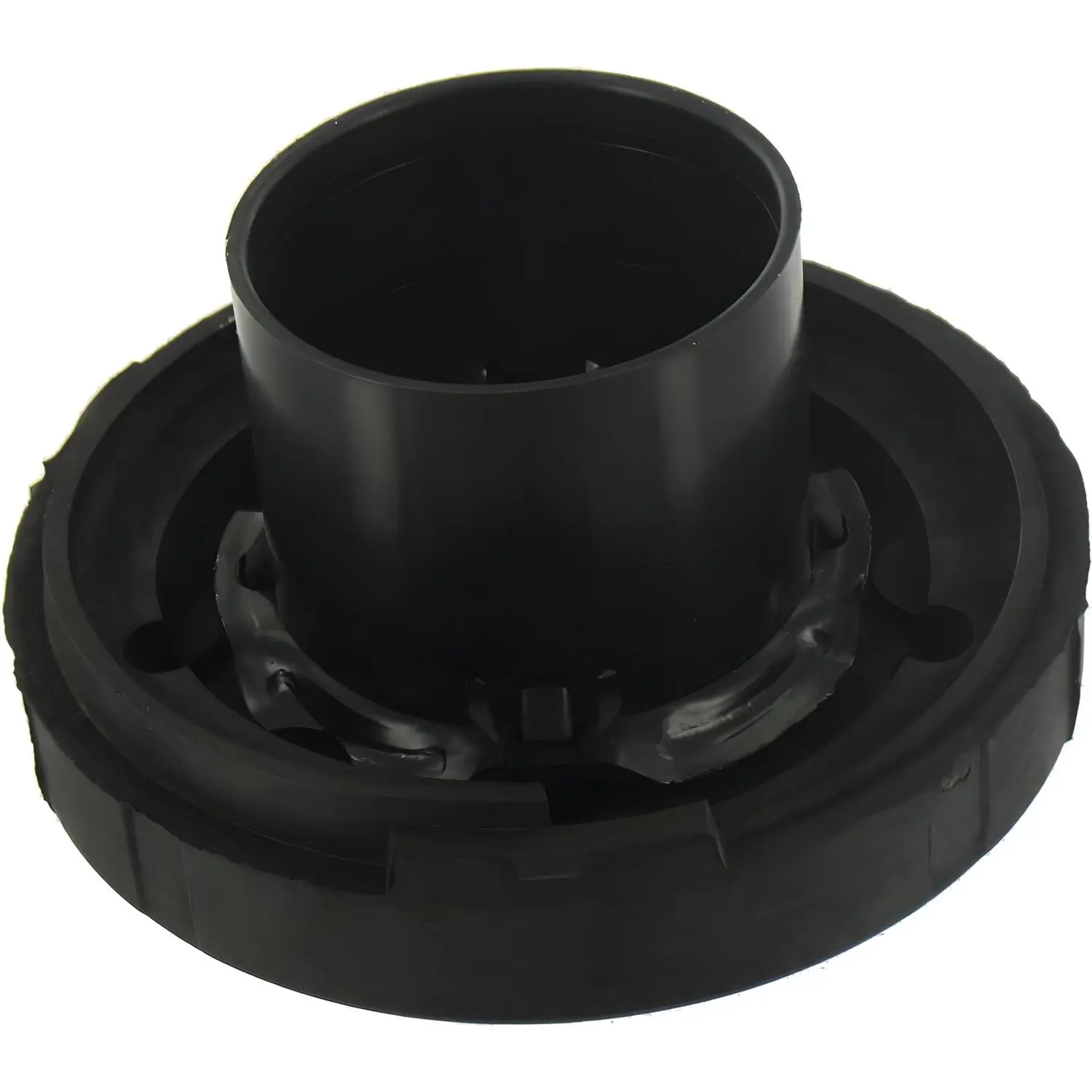 Coupelle de suspension SKF VKDA 40600