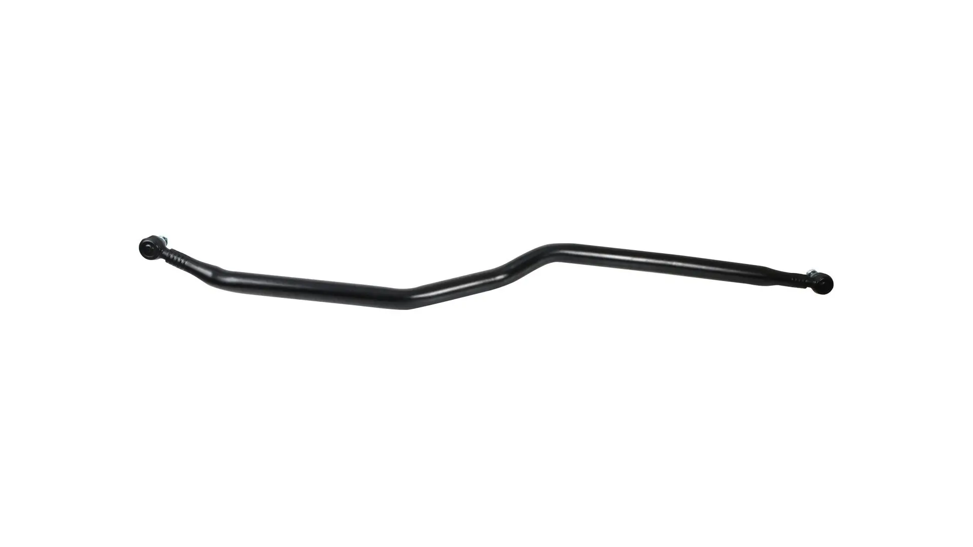 Barre de direction SKF VKDCV 04127