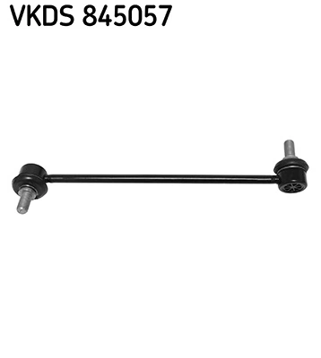 Entretoise/tige, stabilisateur SKF VKDS 845057