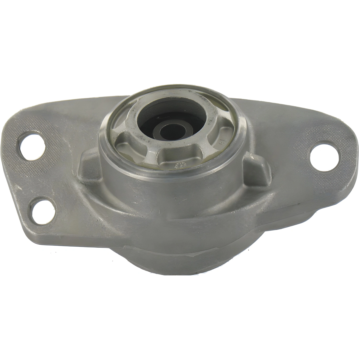 Coupelle de suspension SKF VKDA 40124