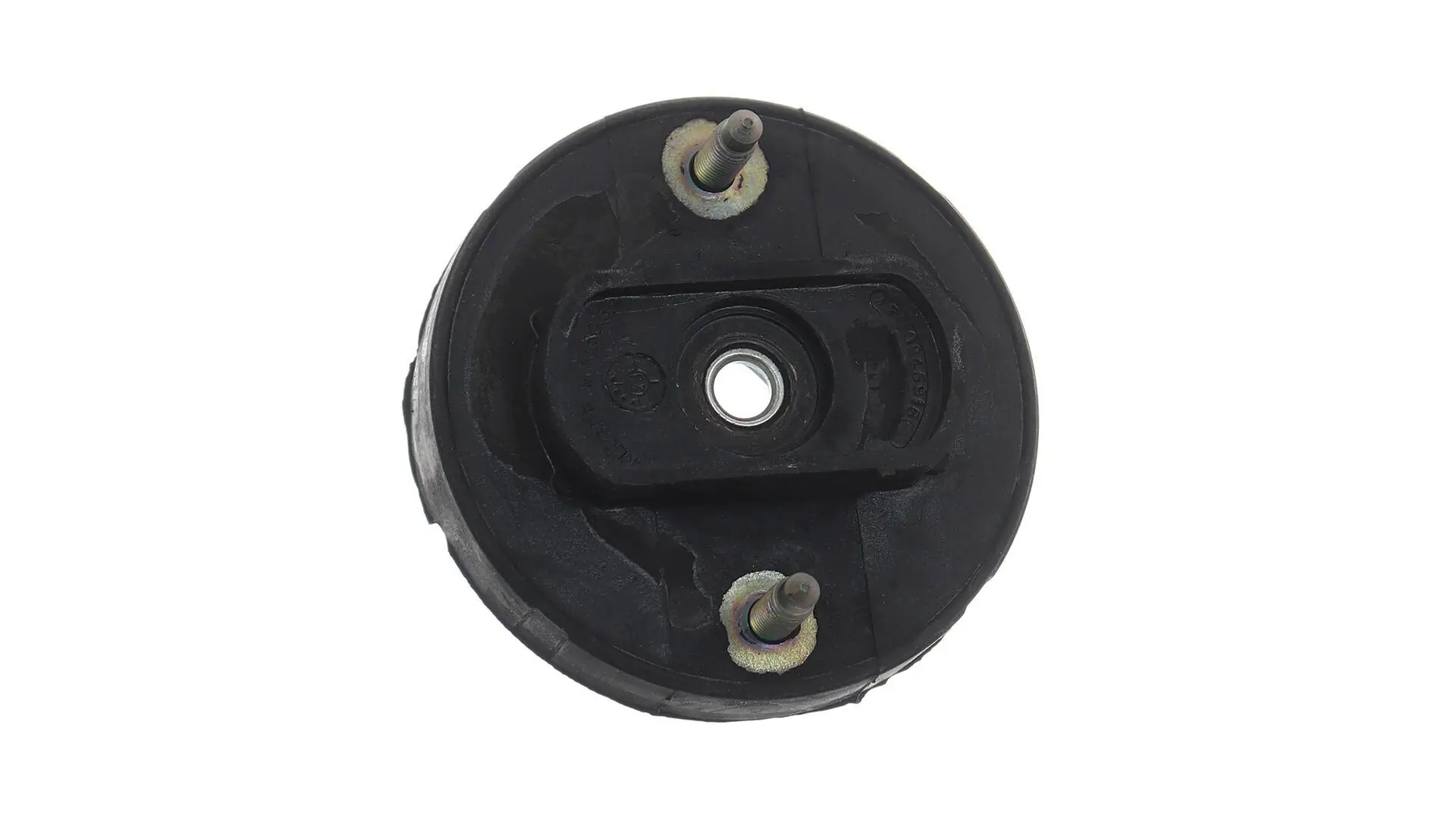 Coupelle de suspension SKF VKDA 40600