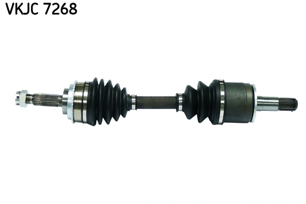 Arbre de transmission SKF VKJC 7268