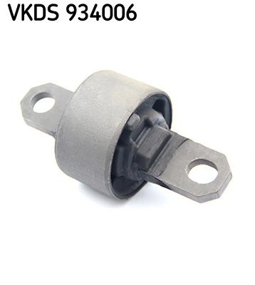 SKF VKDS 934006