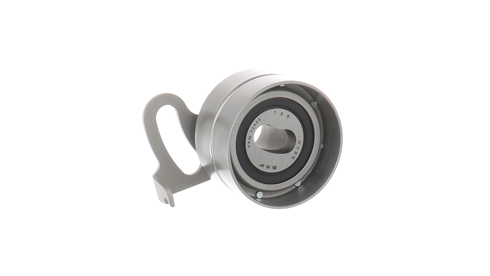 Poulie de tension, courroie crantée SKF VKM 72500