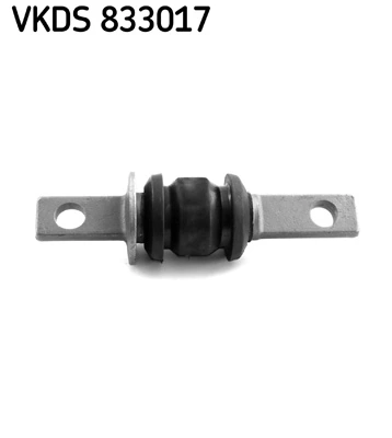 SKF VKDS 833017 — Сайлентблок важеля