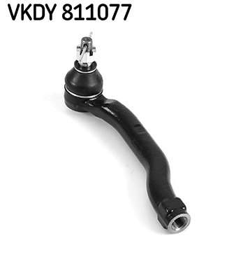 Rotule de barre de connexion SKF VKDY 811077