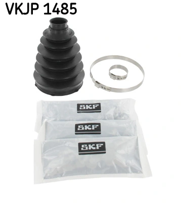 SKF VKJP 1485 — Пильовик ШРКШ зовн. OPEL MOVANO B, RENAULT MASTER III (вир-во SKF)