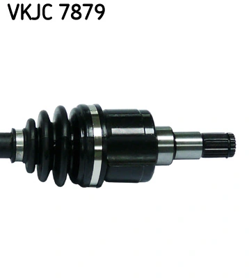 Arbre de transmission SKF VKJC 7879