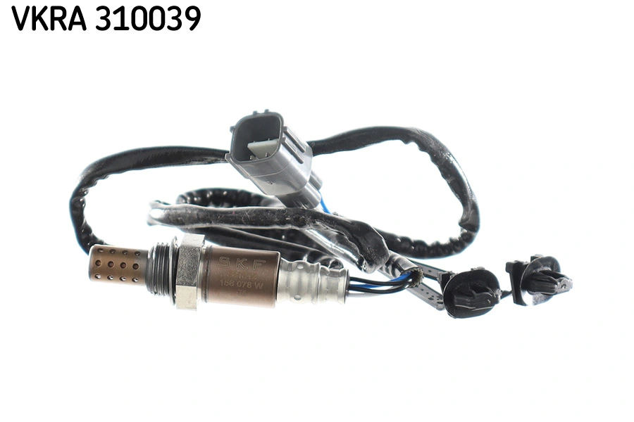 Sonde lambda SKF VKRA 310039