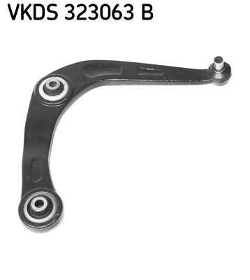 SKF VKDS 323063 B — Важіль підвіски