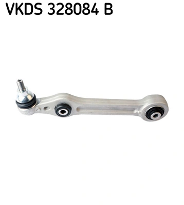 SKF VKDS 328084 B — Важіль підвіски