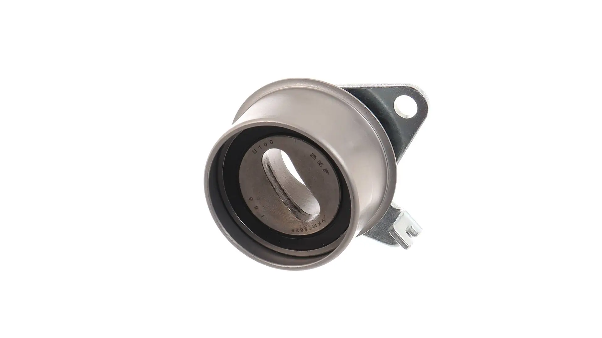 Poulie de tension, courroie crantée SKF VKM 75625