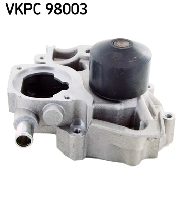 SKF VKPC 98003 — Помпа водяна