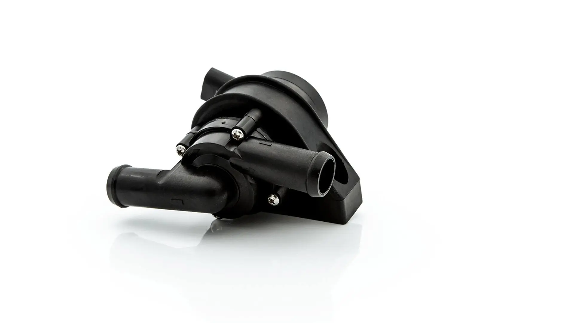 Pompe à eau, refroidissement du moteur SKF VKPA 81911