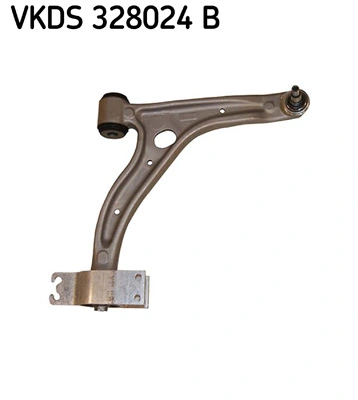 Bras de liaison, suspension de roue SKF VKDS 328024 B