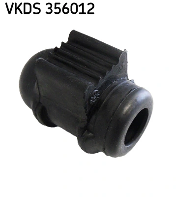 SKF VKDS 356012 — Втулка стабілізатора гумова