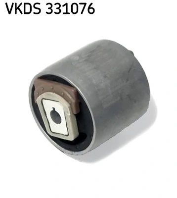 SKF VKDS 331076 — Сайлентблок важеля AUDI A4, A5, Q5 07- перед. міст низ (Вир-во SKF)