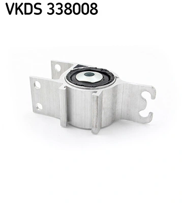 Suspension, bras de liaison SKF VKDS 338008