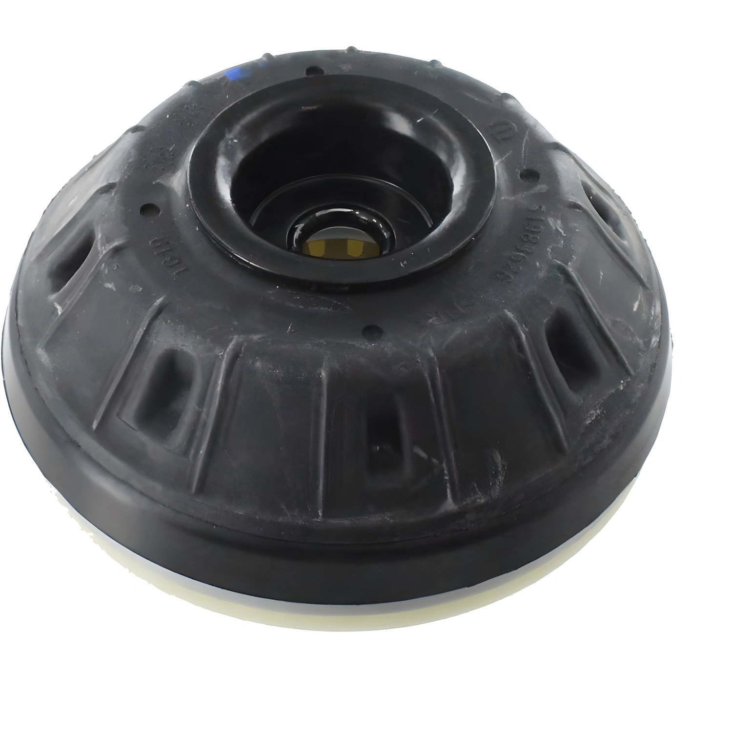 Coupelle de suspension SKF VKDC 35241