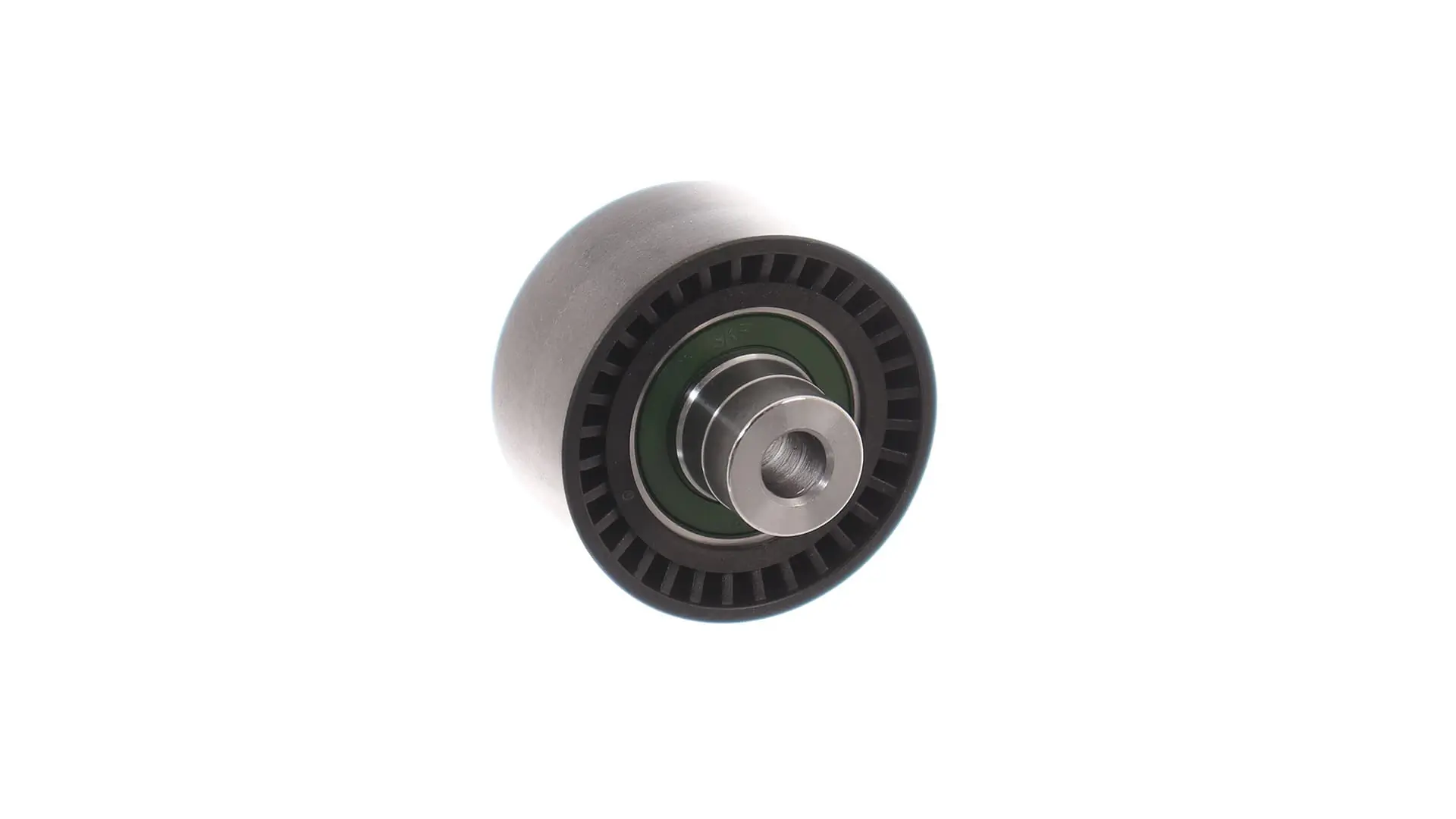 SKF VKM 33131 — Обвідний ролик поліклінового ременя