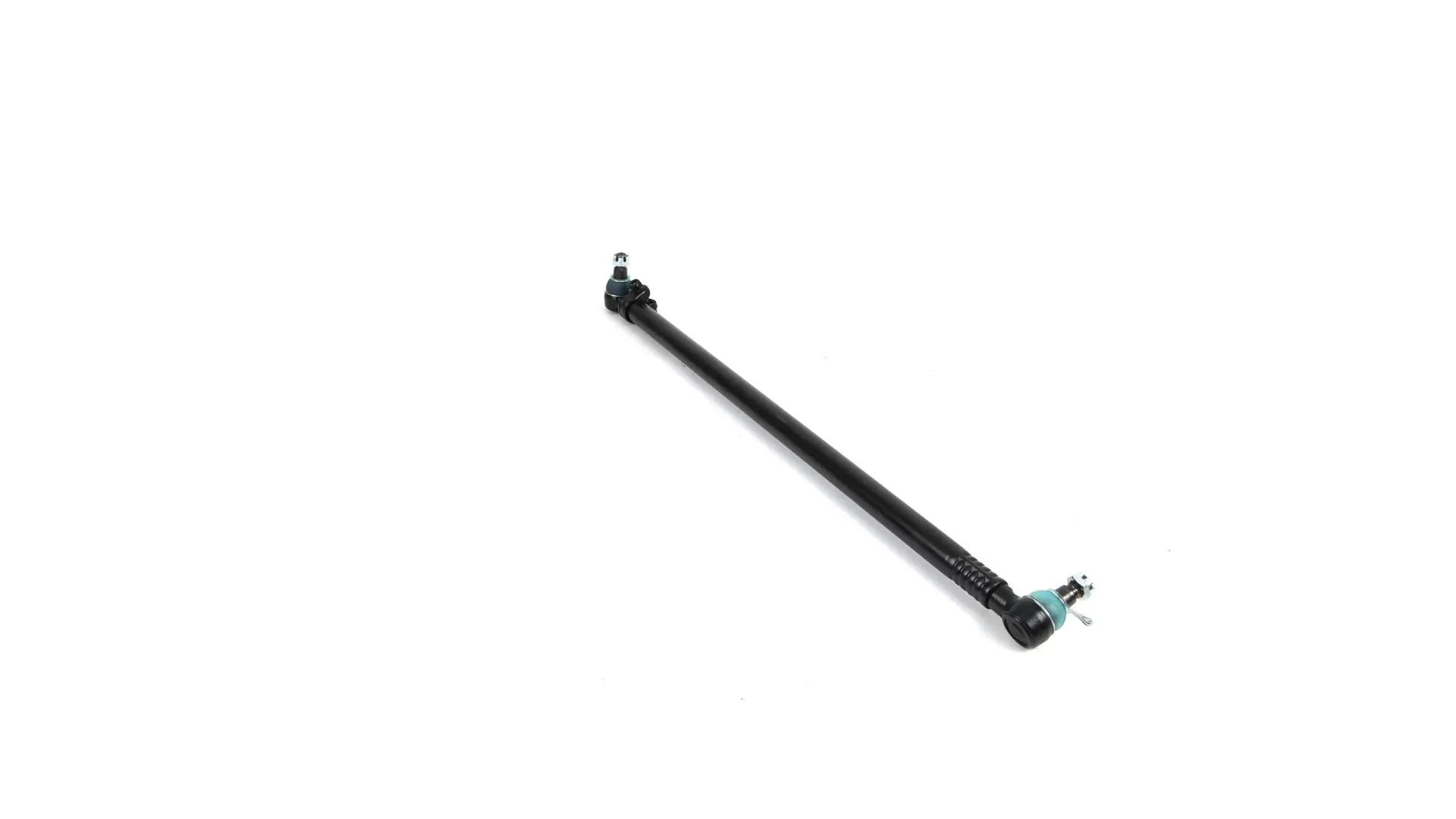 Barre de direction SKF VKDCV 04093