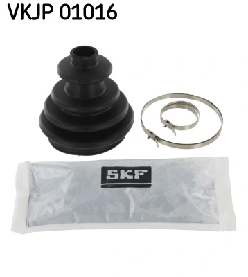 Jeu de joints-soufflets, arbre de commande SKF