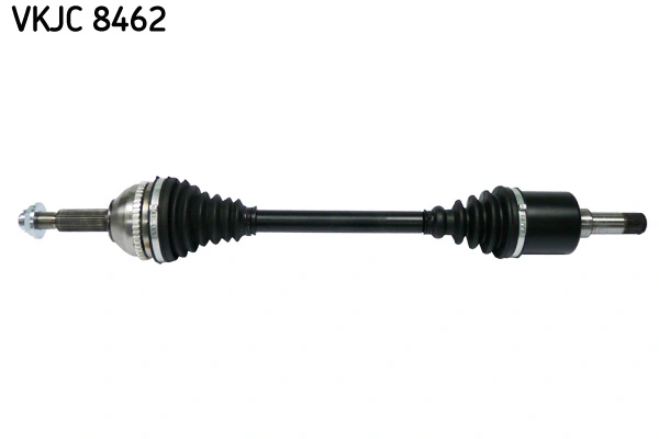 SKF VKJC 8462 — Піввісь
