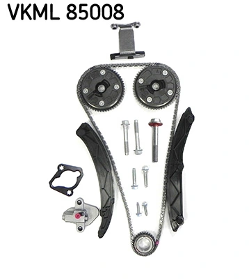 Kit de distribution par chaîne SKF VKML 85008