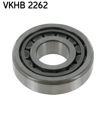 Roulement de roue SKF VKHB 2262