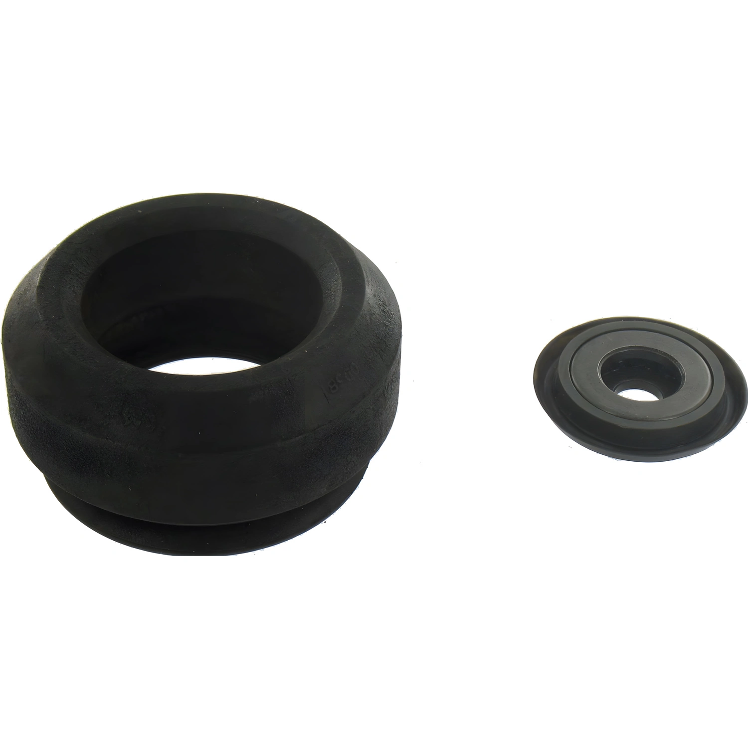 Coupelle de suspension SKF VKDA 35403