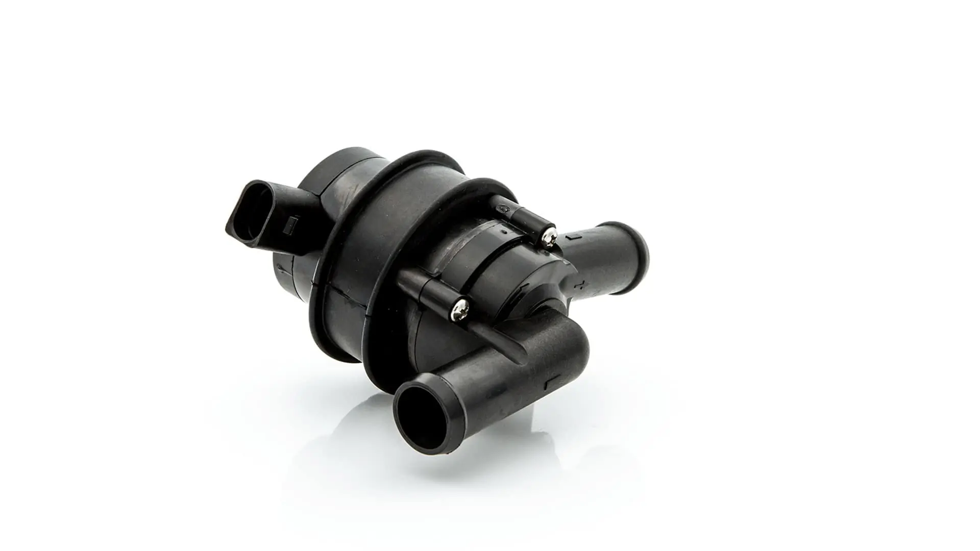 Pompe à eau, refroidissement du moteur SKF VKPA 81911