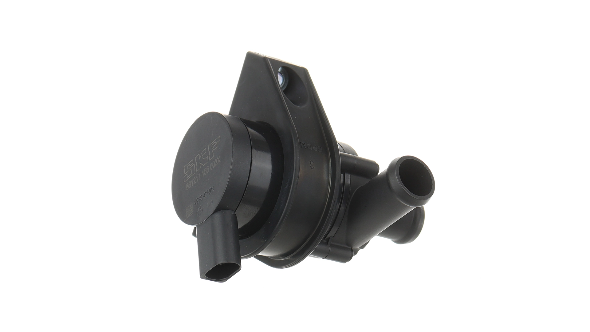 Pompe à eau, refroidissement du moteur SKF VKPA 81929