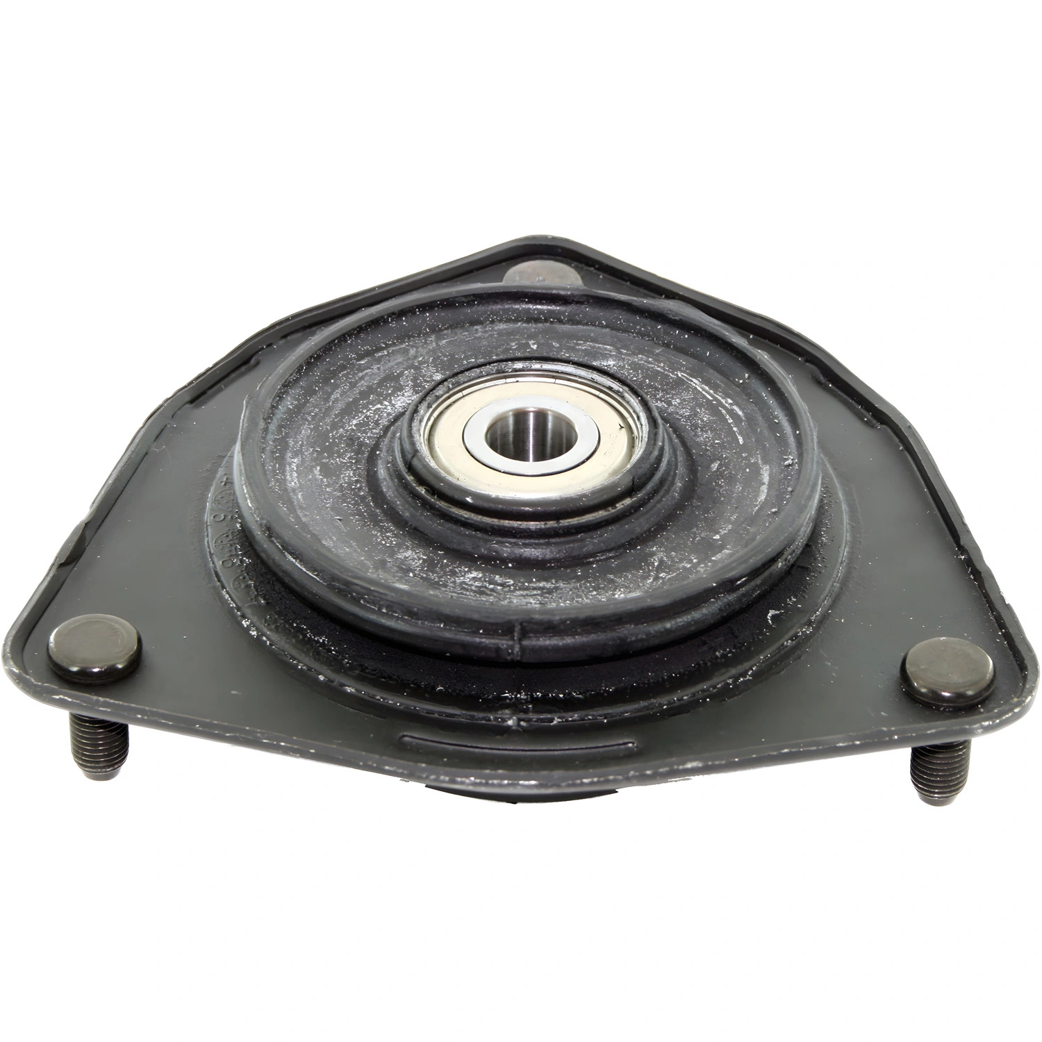 Coupelle de suspension SKF VKDC 85003