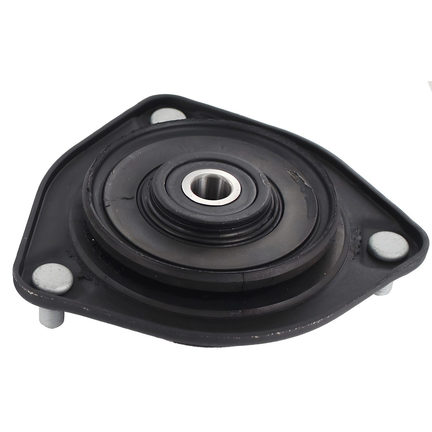 Coupelle de suspension SKF VKDC 81515