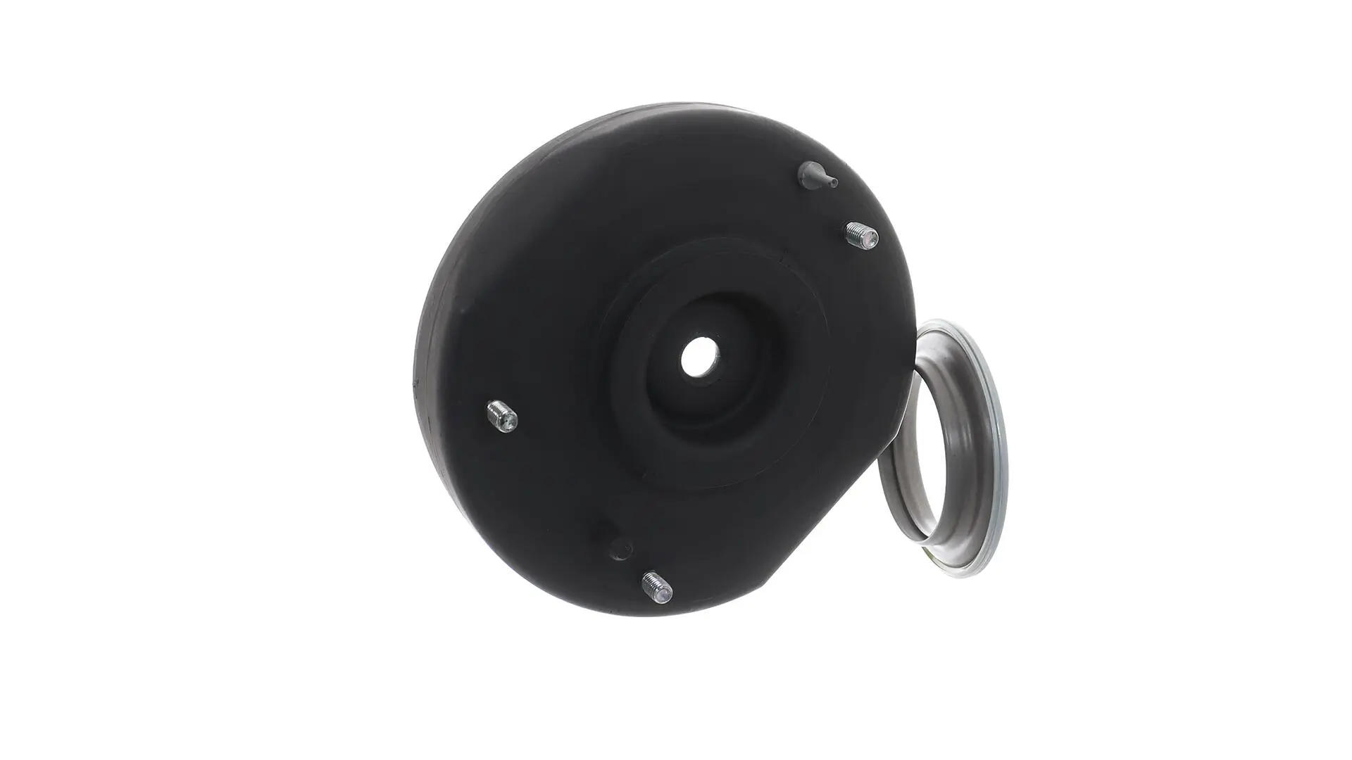 Coupelle de suspension SKF VKDA 35624