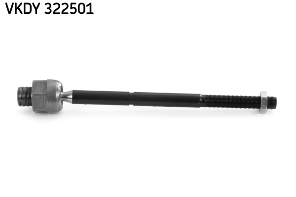 SKF VKDY 322501 — Тяга рульова