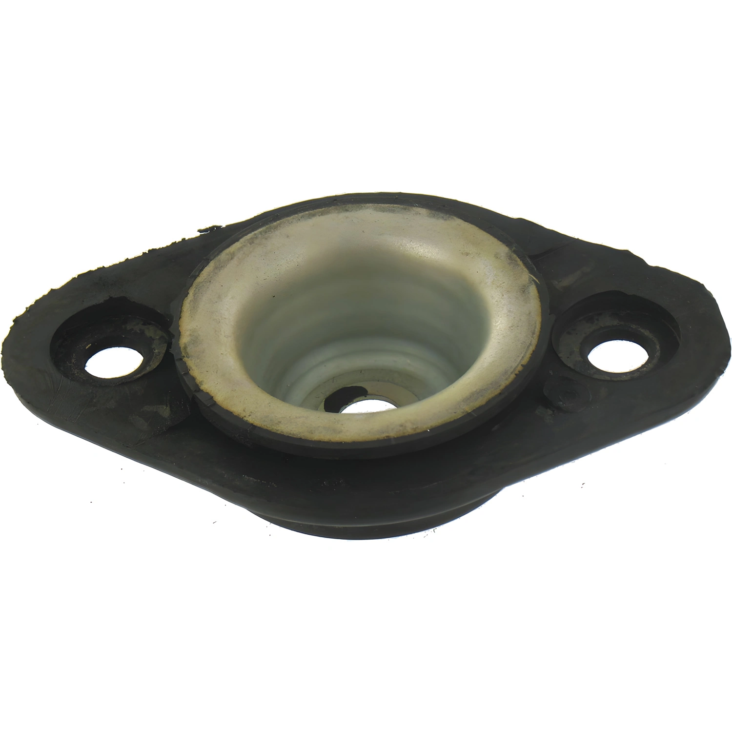 Coupelle de suspension SKF VKDA 40610