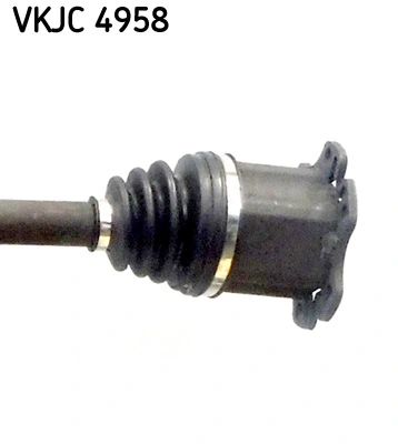 Arbre de transmission SKF VKJC 4958