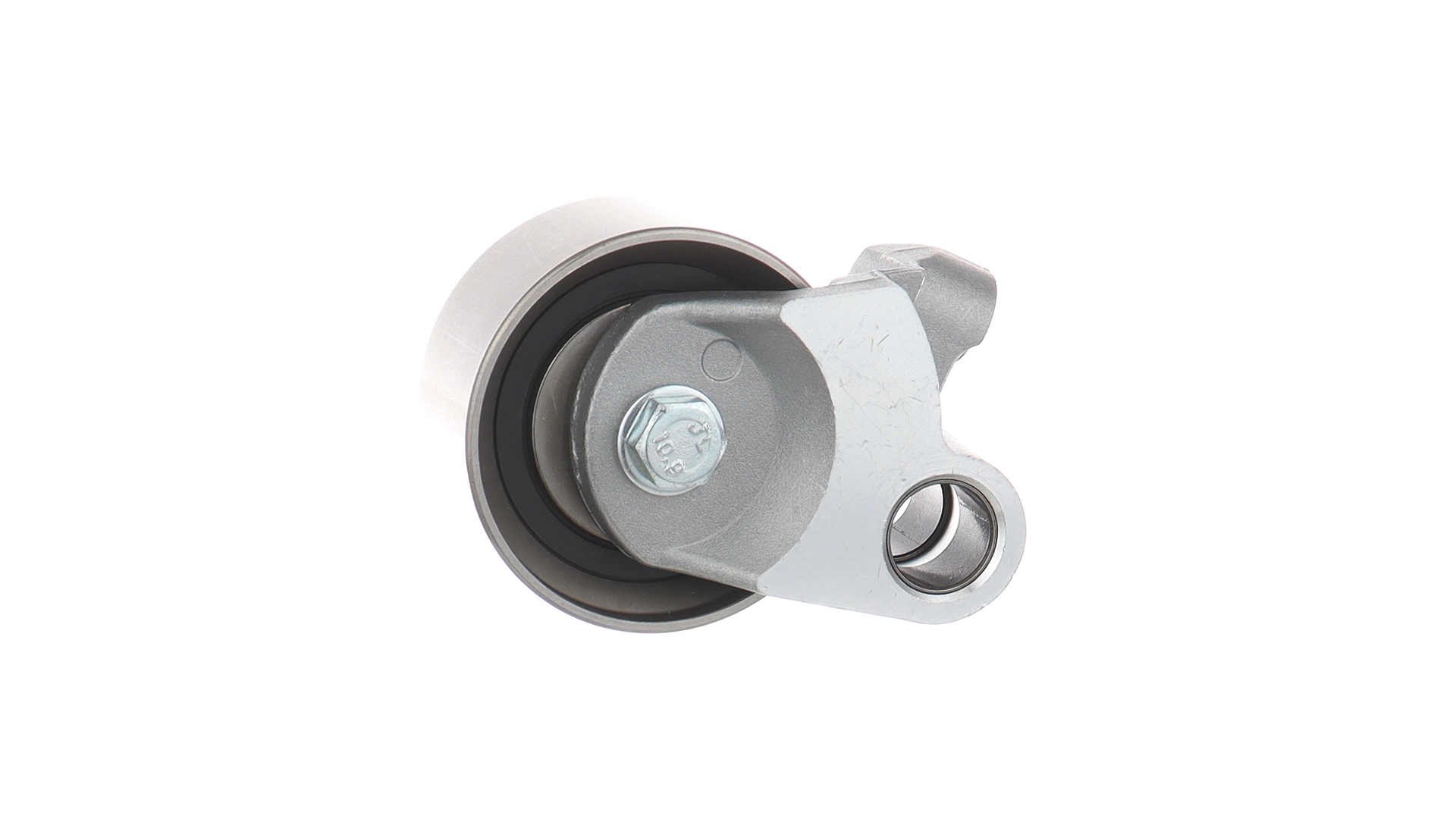 Poulie de tension, courroie crantée SKF VKM 71706