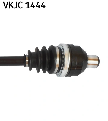 Arbre de transmission SKF VKJC 1444